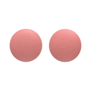 Entavir 1.0mg Tablet 10