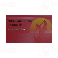 Enthusia 100 MG Tablet 4