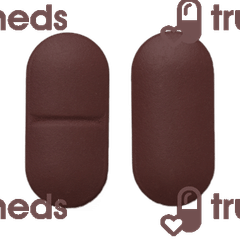 Enzictra Tablet 10