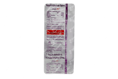 Enzo Xt Tablet 10 Enzo Xt Tablet 10