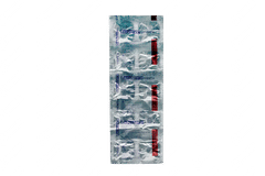 Enzocort 6 Tablet 10