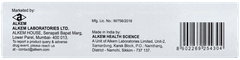 Enzoflam Tablet 10