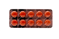 Enzomac Plus Tablet 10