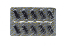 Enzoy Capsule 10