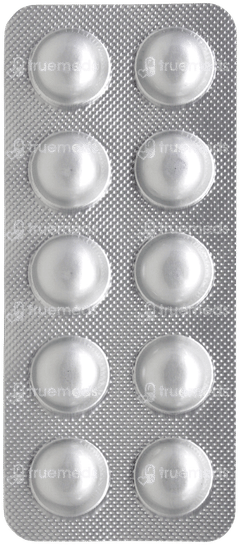 Epalridase Tablet 10 Epalridase Tablet 10