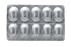 Epi 1000 Tablet 10 Epi 1000 Tablet 10