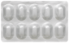 Epi 1000 Tablet 10