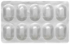 Epi 1000 Tablet 10