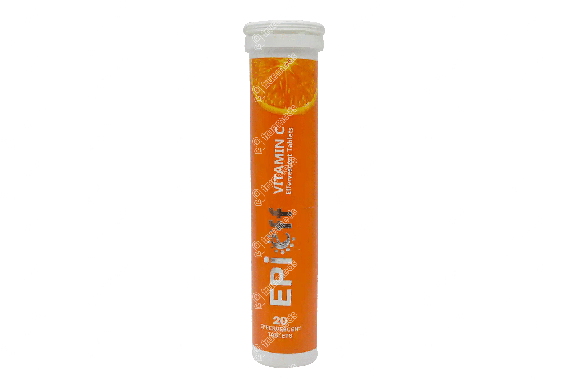 Epieff Effervescent Order Epieff Effervescent Tablet Online at Truemeds