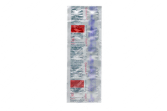 Epineuron Tablet 10