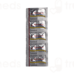 Epineuron Tablet 10 Epineuron Tablet 10