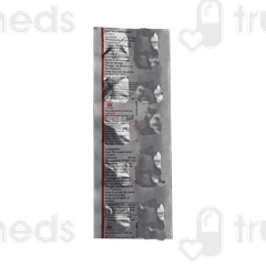 Epineuron Tablet 10