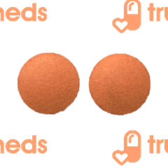 Epineuron Tablet 10