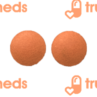 Epineuron Tablet 10