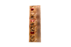 Epineuron Sr Tablet 10