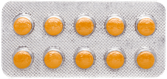 Epnone 50 Tablet 10 Epnone 50 Tablet 10