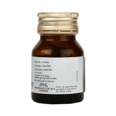 Epsod 100 Tablet 60