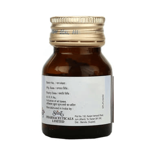 Epsod 100 Tablet 60