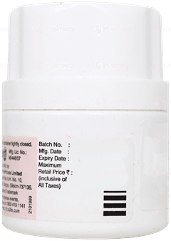 Epsolin 300 Tablet 30 Epsolin 300 Tablet 30