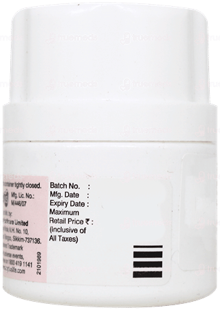 Epsolin 300 Tablet 30