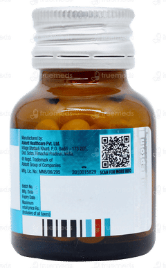 Eptoin Tablet 120 Eptoin Tablet 120