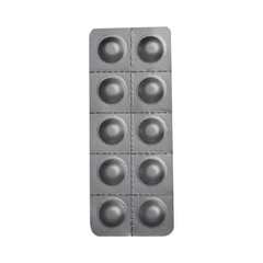 Eptus 50 Tablet 10