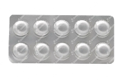 Equidol Mr Tablet 10