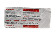 Equidol Mr Tablet 10 Equidol Mr Tablet 10