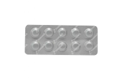 Equivert 16 Tablet 10