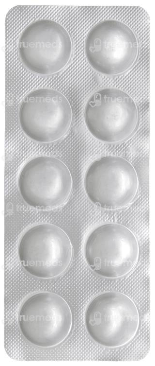 Ergomont A Tablet 10