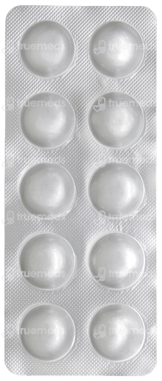 Ergomont A Tablet 10
