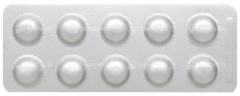 Ergomont L Tablet 10
