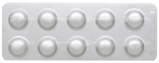 Ergomont L Tablet 10