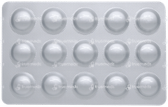 Eritel Am Tablet 15 Eritel Am Tablet 15