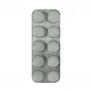 Erycon 250 Tablet 10