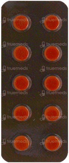 Esam 2.5 Tablet 10 Esam 2.5 Tablet 10
