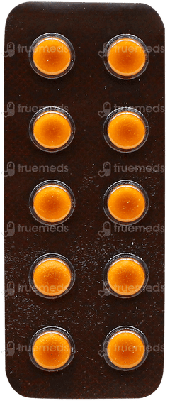 Esam 2.5 Tablet 10 Esam 2.5 Tablet 10