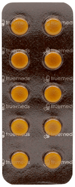 Esam 5 Tablet 10 Esam 5 Tablet 10