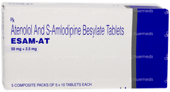 Esam At Tablet 10 Esam At Tablet 10