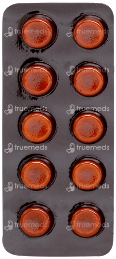 Esam At Tablet 10 Esam At Tablet 10