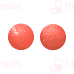 Escigress 10 MG Tablet 10