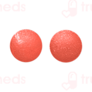 Escigress 10 MG Tablet 10