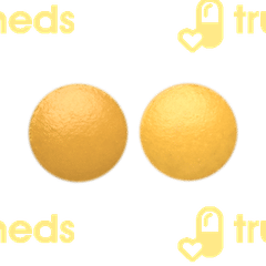 Escigress 5 MG Tablet 10