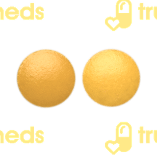 Escigress 5 MG Tablet 10