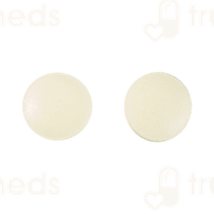 Escigress Cz 10/0.25 MG Tablet 10