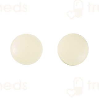 Escigress Cz 10/0.25 MG Tablet 10