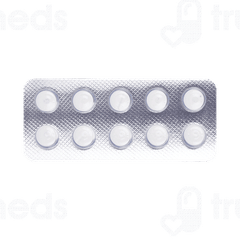 Escipra 10 MG Tablet 10