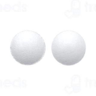 Escitalent 10 MG Tablet 10