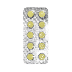 Escitapax 10 MG Tablet 10