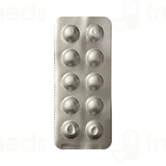 Escnx 20 MG Tablet 10